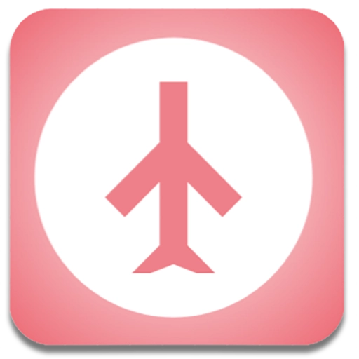 The APP Aviator game logo is shown in the image below