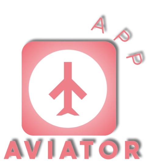 Aviator APP