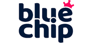 Bluechip