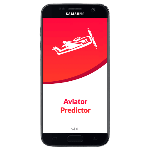 aviator predictor app