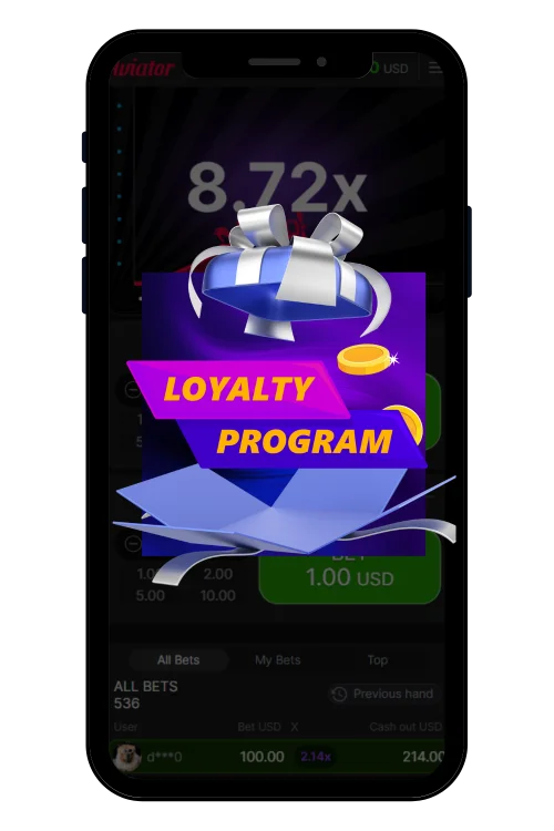 Aviator Apps Casinos Loyalty Programs